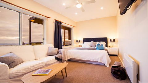 Wild Dog Rise - Accommodation Mooloolaba 5
