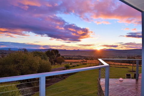 Wild Dog Rise - Accommodation Mooloolaba 7