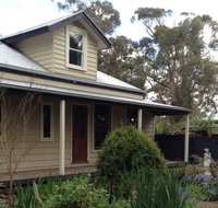 Woodland Mirth Holiday Retreat - Accommodation Mooloolaba