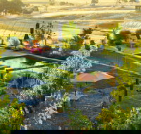 187 Merrijig - Accommodation Mooloolaba