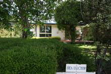 Sea Wise Peninsula Holiday Accommodation - Accommodation Mooloolaba 1