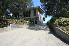 Sea Wise Peninsula Holiday Accommodation - Accommodation Mooloolaba 0
