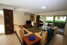 Sea Wise Peninsula Holiday Accommodation - Accommodation Mooloolaba 2