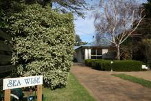 Sea Wise Peninsula Holiday Accommodation - Accommodation Mooloolaba 3