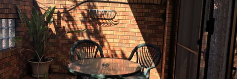 Horsham Midcity Court Motel - Chysauster Nominees P/L - Accommodation Mooloolaba 3