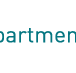 The Apartment Service - Accommodation Mooloolaba