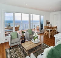 BetinaKing - Accommodation Mooloolaba