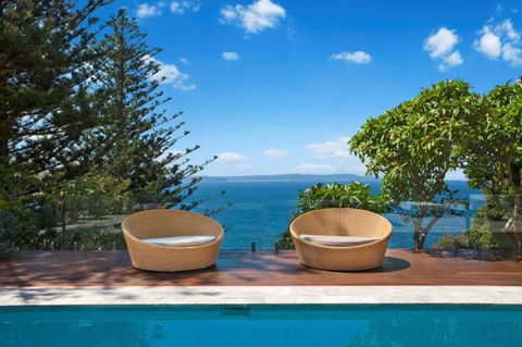 BetinaKing - Accommodation Mooloolaba 1