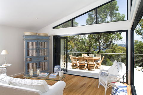 BetinaKing - Accommodation Mooloolaba 2