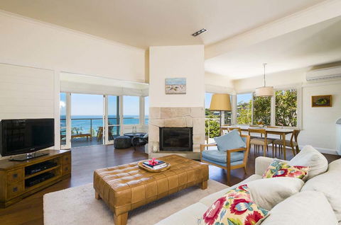 BetinaKing - Accommodation Mooloolaba 3