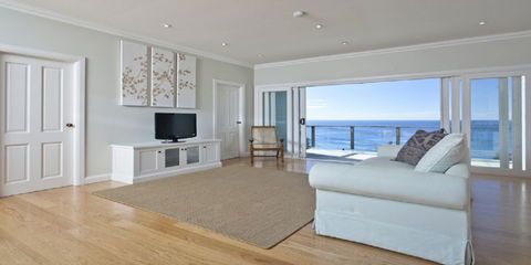 BetinaKing - Accommodation Mooloolaba 4