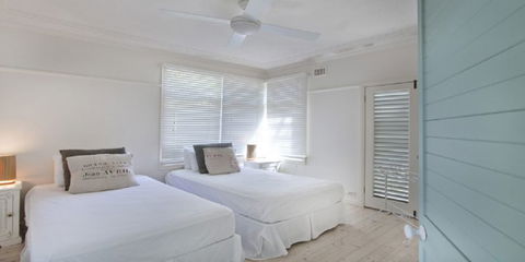 BetinaKing - Accommodation Mooloolaba 5