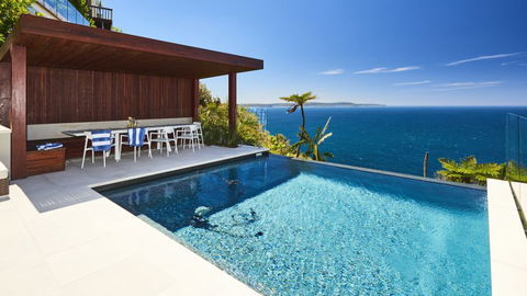 BetinaKing - Accommodation Mooloolaba 7