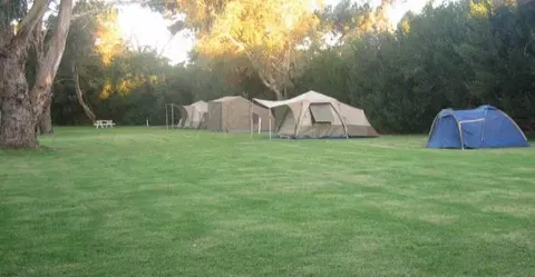 Millicent Lakeside Caravan Park - Accommodation Mooloolaba 5