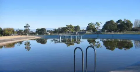 Millicent Lakeside Caravan Park - Accommodation Mooloolaba 7