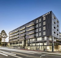 Quest Burwood East - Accommodation Mooloolaba