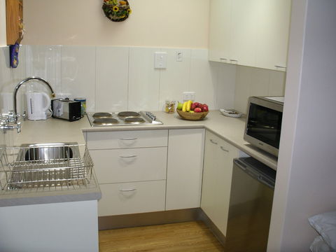 Adelaide Hills B&B Accommodation - Accommodation Mooloolaba 1
