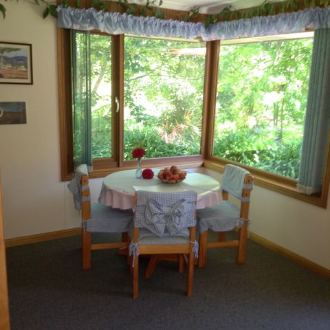 Adelaide Hills B&B Accommodation - Accommodation Mooloolaba 2