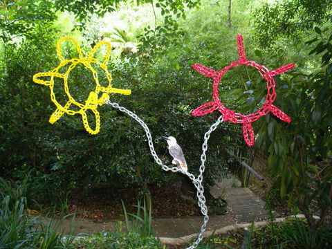 Adelaide Hills B&B Accommodation - Accommodation Mooloolaba 8
