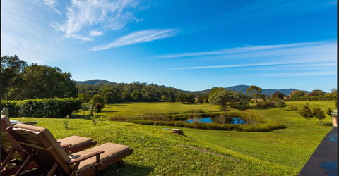 All About Me Bed And Breakfast - Accommodation Mooloolaba 0