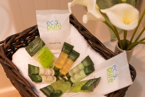 All About Me Bed And Breakfast - Accommodation Mooloolaba 4