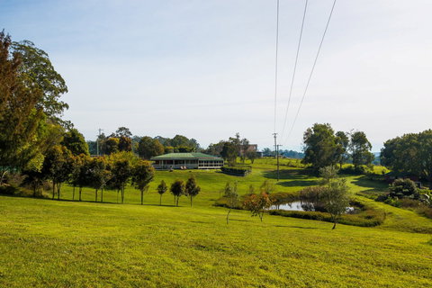 All About Me Bed And Breakfast - Accommodation Mooloolaba 7