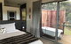 Amaroo Valley Springs - thumb 1