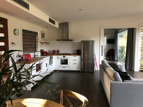 Amaroo Valley Springs - Accommodation Mooloolaba 2