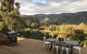 Amaroo Valley Springs - thumb 3