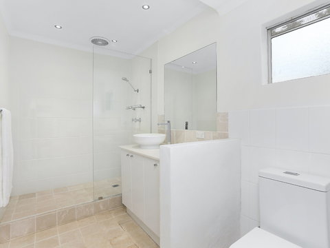 Amalfi Beach House - Accommodation Mooloolaba 4