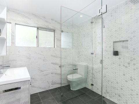 Amalfi Beach House - Accommodation Mooloolaba 6