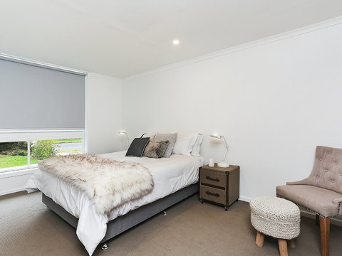 Amalfi Beach House - Accommodation Mooloolaba 8
