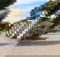 Ardrossan Caravan Park - Accommodation Mooloolaba