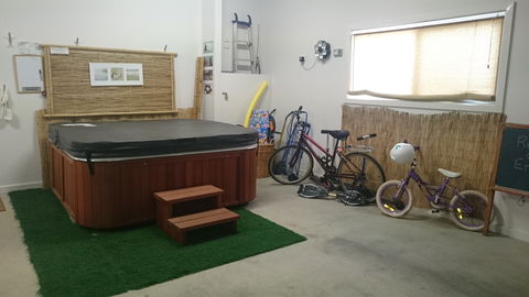 A-Sea-Dream - Accommodation Mooloolaba 1