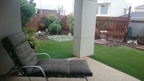 A-Sea-Dream - Accommodation Mooloolaba 2