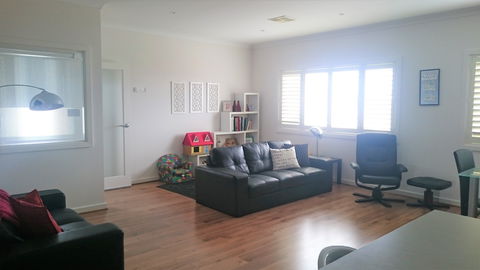 A-Sea-Dream - Accommodation Mooloolaba 3