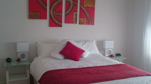 A-Sea-Dream - Accommodation Mooloolaba 4