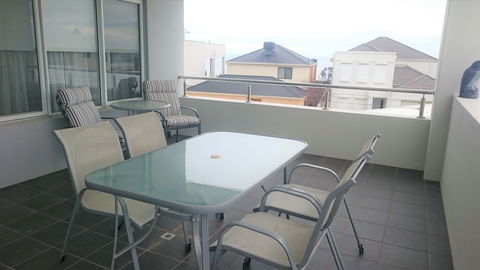 A-Sea-Dream - Accommodation Mooloolaba 5