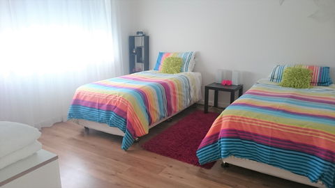 A-Sea-Dream - Accommodation Mooloolaba 7