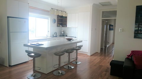 A-Sea-Dream - Accommodation Mooloolaba 8