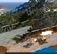 Avalon Horizons - Accommodation Mooloolaba