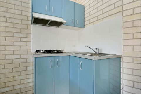 Beach Park Motel - Accommodation Mooloolaba 3