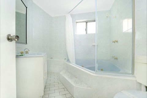 Beach Park Motel - Accommodation Mooloolaba 5