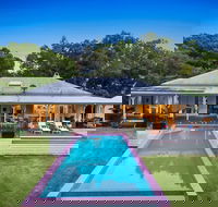 Bellbird - Accommodation Mooloolaba
