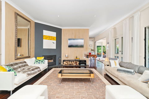 Bellbird - Accommodation Mooloolaba 4