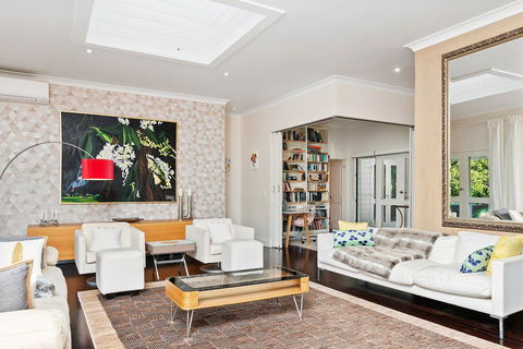 Bellbird - Accommodation Mooloolaba 5