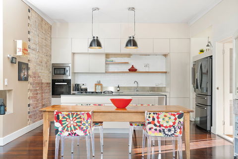 Bellbird - Accommodation Mooloolaba 6