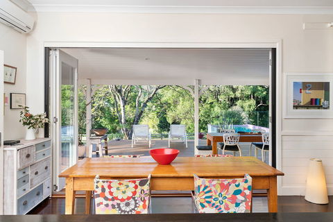 Bellbird - Accommodation Mooloolaba 7