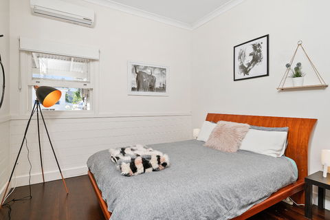 Bellbird - Accommodation Mooloolaba 8