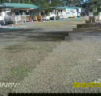 Breckenridge Farmstay - Accommodation Mooloolaba